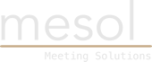 Mesol Meeting Solutions