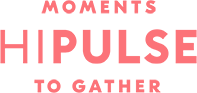Moments Hi Pulse to Gather